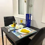 Ciel Etoile Apartment Le Havre