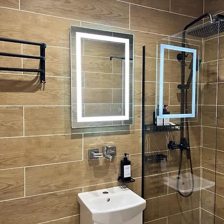 Ciel Etoile * Le Havre