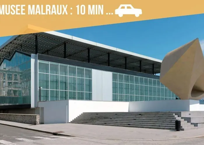 アパート Ciel Etoile *