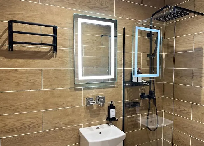 Ciel Etoile * ル・アーヴル